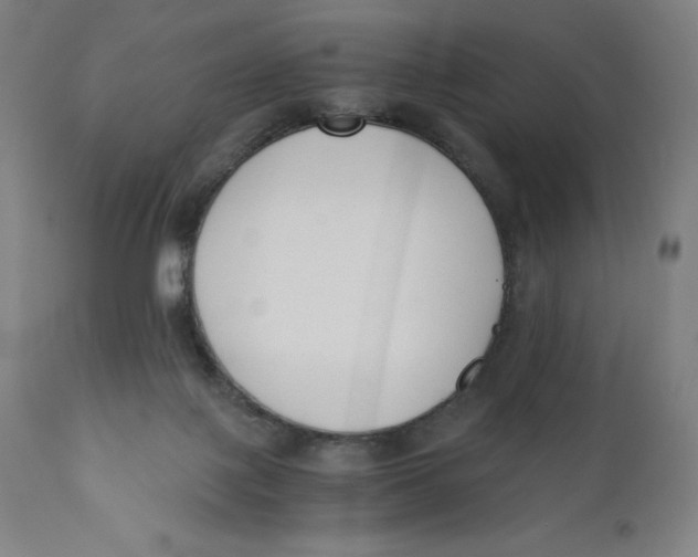 X0000110690075200907021943