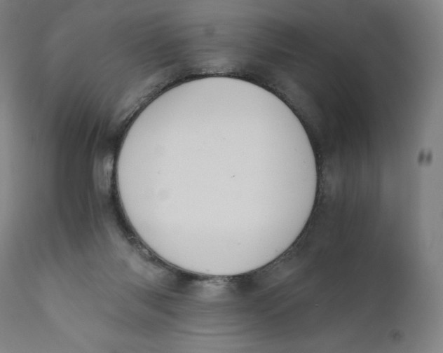 X0000110690118200907021943