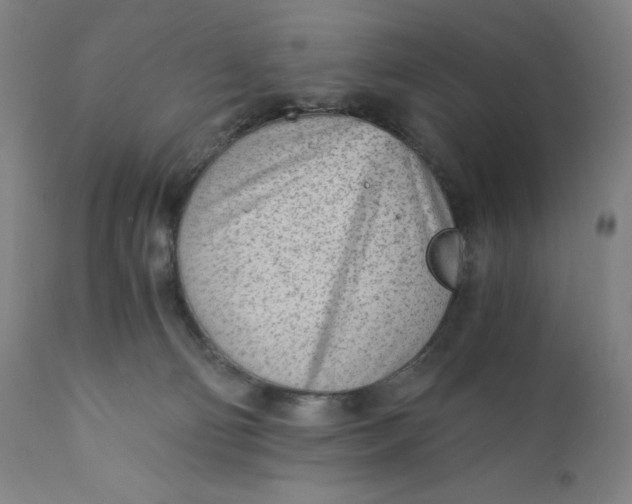 X0000110690130200907021943