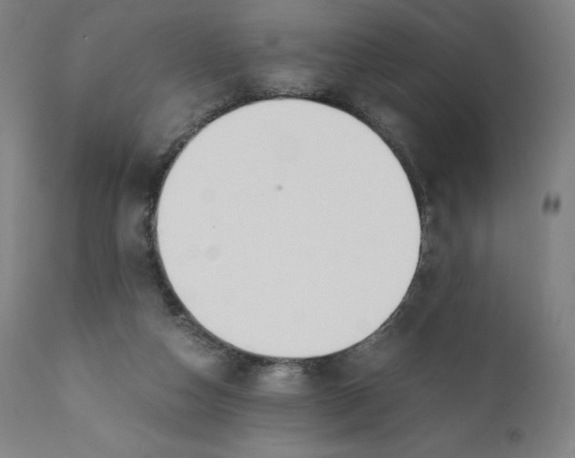 X0000110690162200907021942