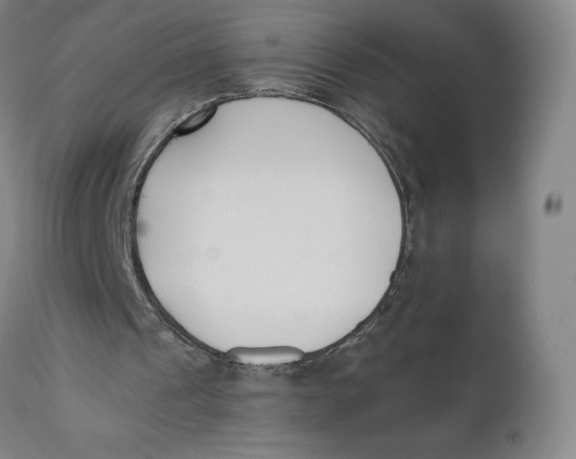 X0000110690241200907021940