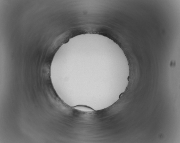 X0000110690288200907021941