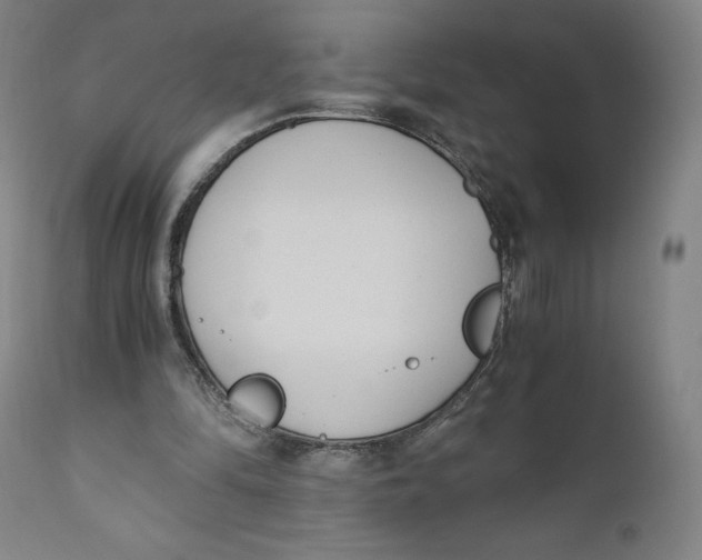 X0000110690294200907021940