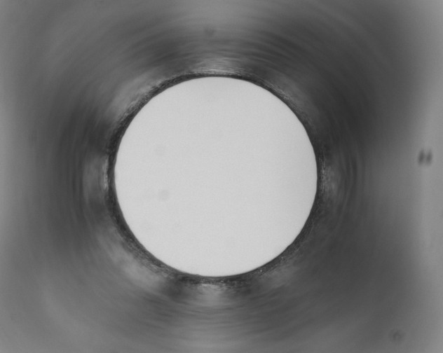 X0000110690302200907021940