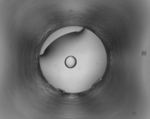 X0000110690308200907021940