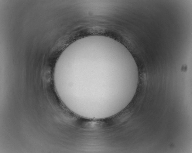 X0000110690323200907021940