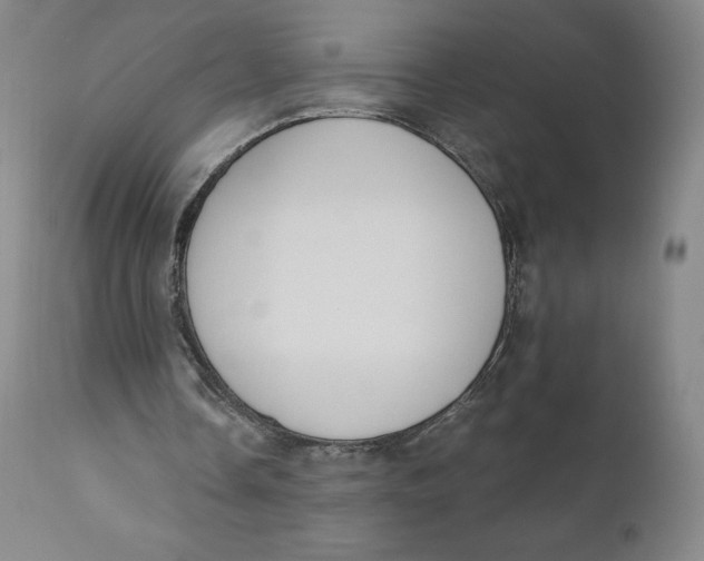 X0000110690338200907021939