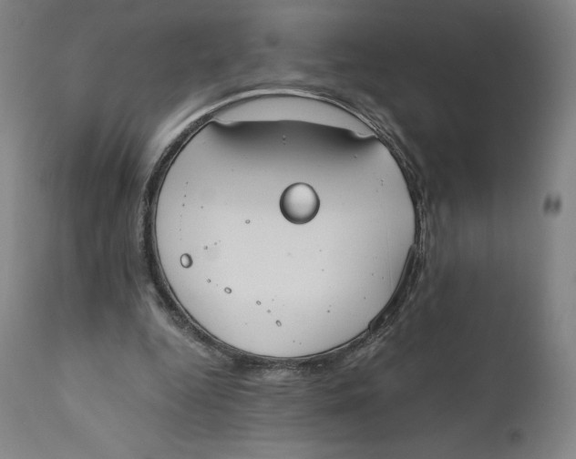 X0000110690344200907021939