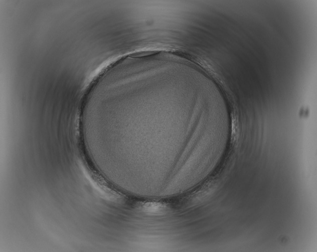 X0000110690348200907021939