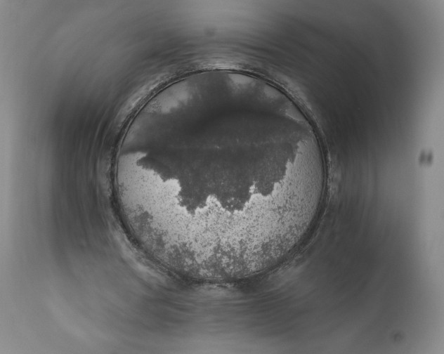 X0000110690386200907021939