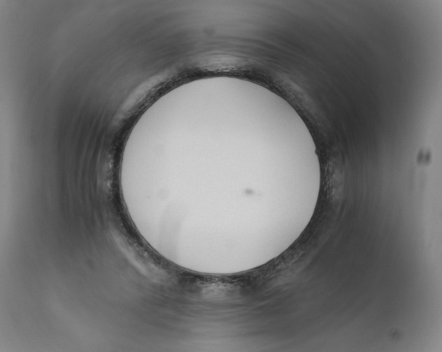 X0000110690400200907021938