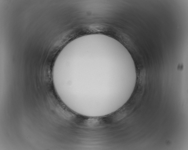 X0000110690418200907021938