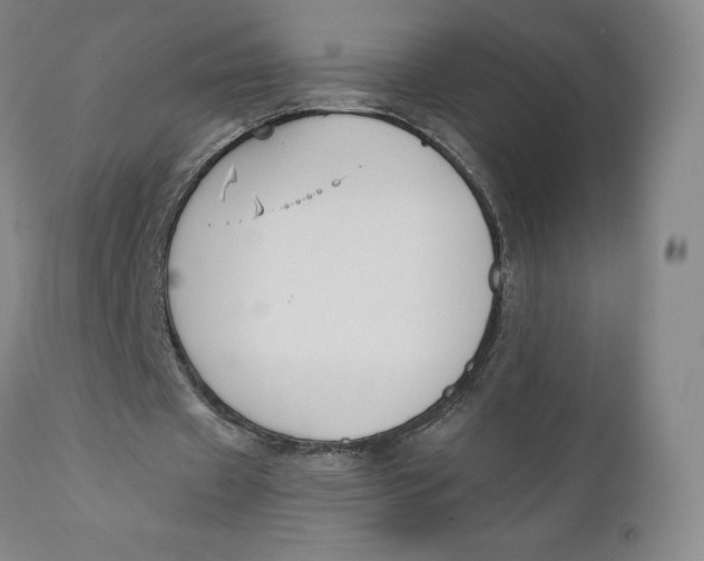 X0000110690433200907021937