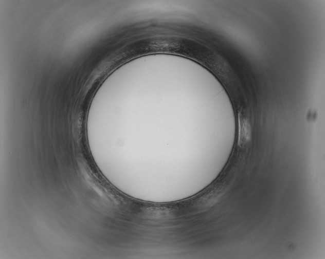 X0000110690435200907021937