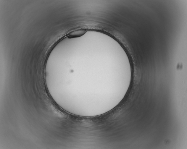 X0000110690481200907021937