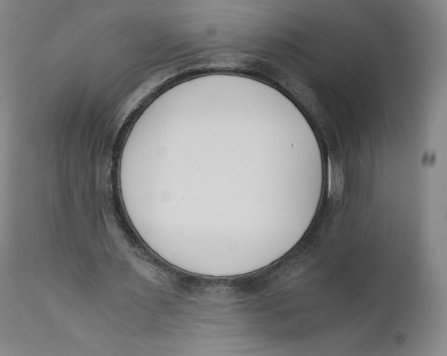 X0000110690483200907021937