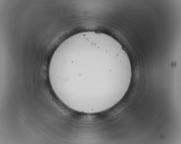 X0000110690497200907021937