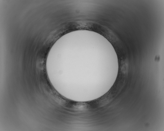 X0000110690514200907021937