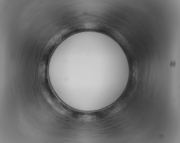 X0000110690542200907021936