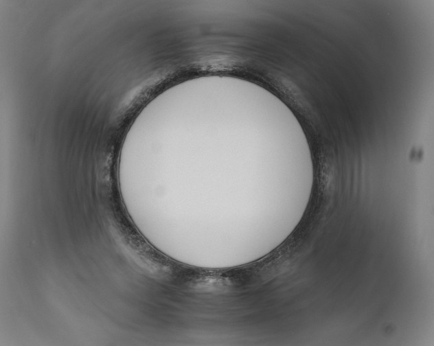 X0000110690543200907021936