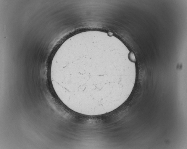 X0000110690584200907021936