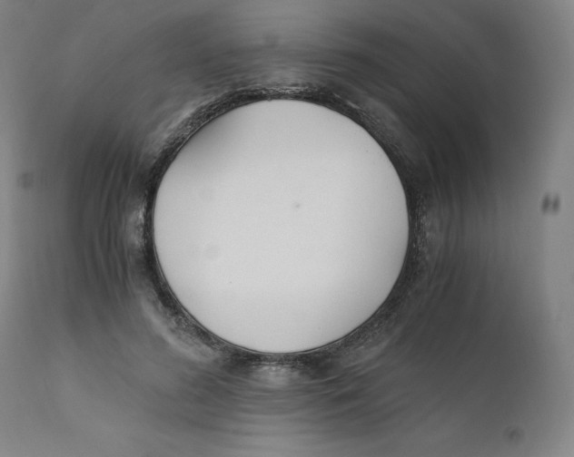 X0000110690596200907021936