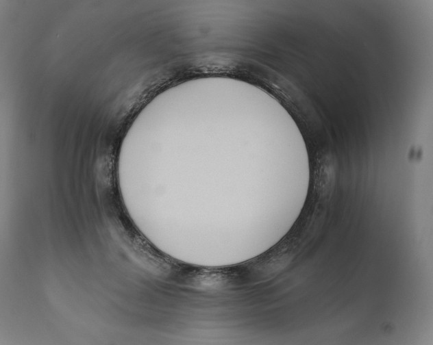 X0000110690604200907021935