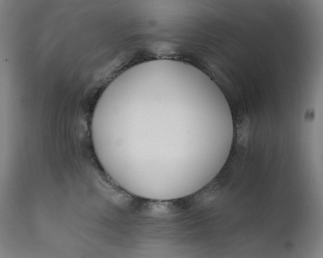 X0000110690618200907021935