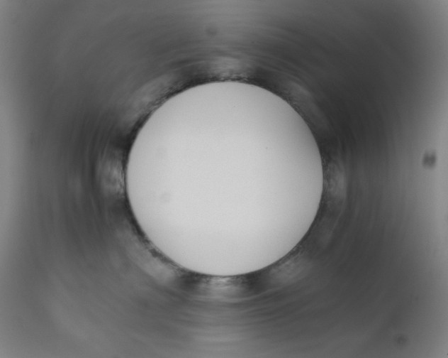 X0000110690622200907021935