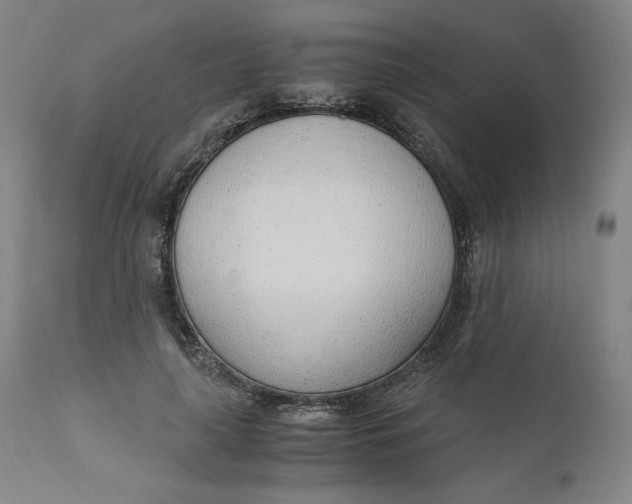 X0000110690643200907021935