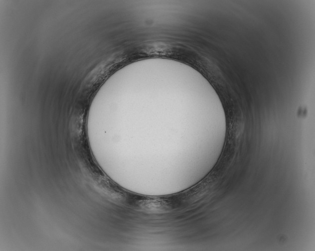 X0000110690652200907021935