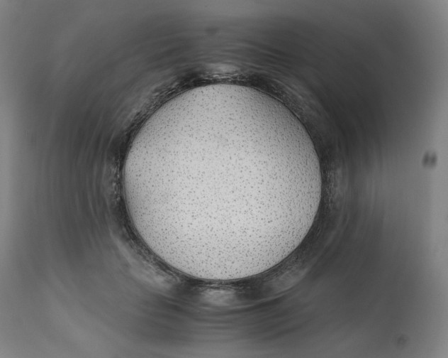 X0000110690653200907021935