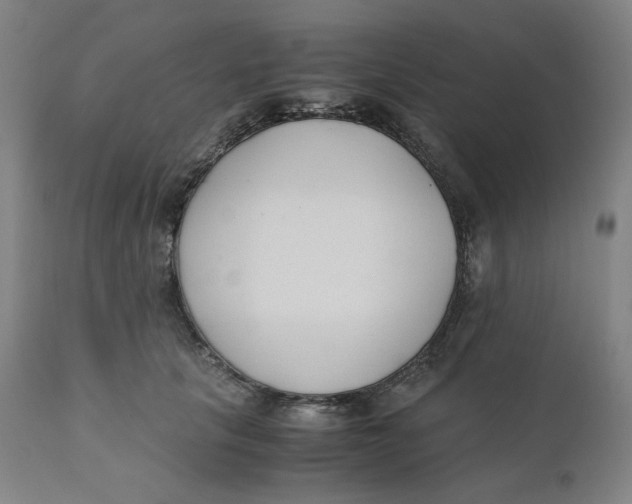 X0000110690657200907021935