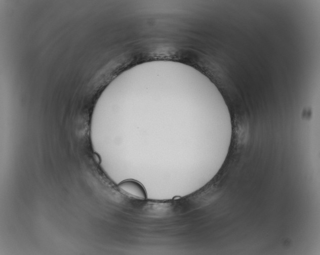 X0000110690665200907021935