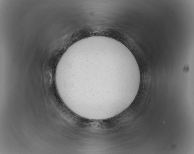 X0000110690703200907021934