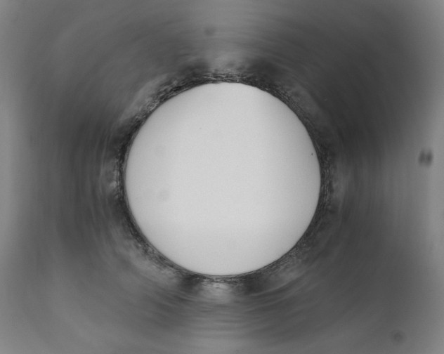 X0000110690706200907021934