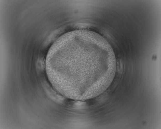 X0000110690718200907021933