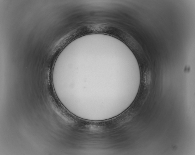 X0000110690733200907021933