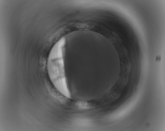 X0000110690767200907021933