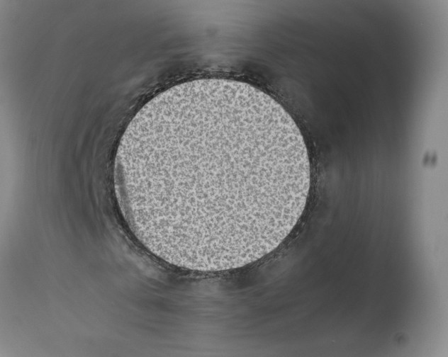 X0000110690769200907021933