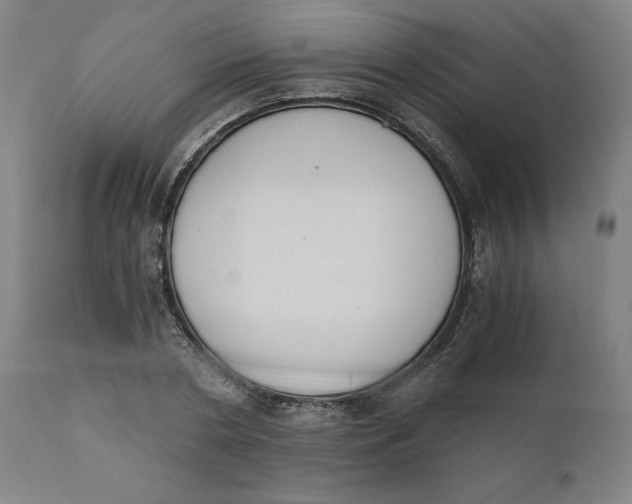 X0000110690786200907021932