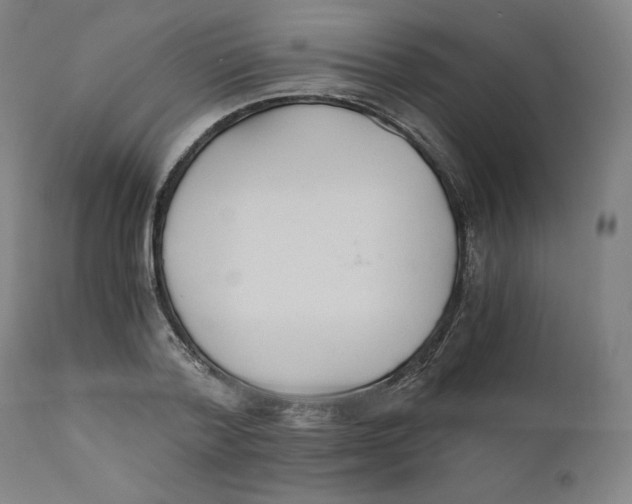 X0000110690788200907021932