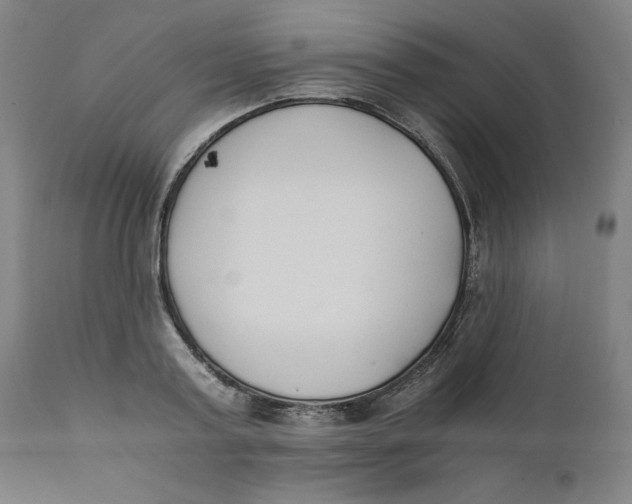 X0000110690795200907021932