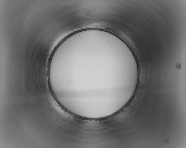 X0000110690800200907021932