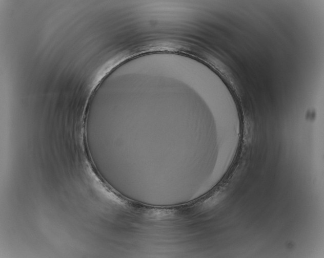 X0000110690802200907021932