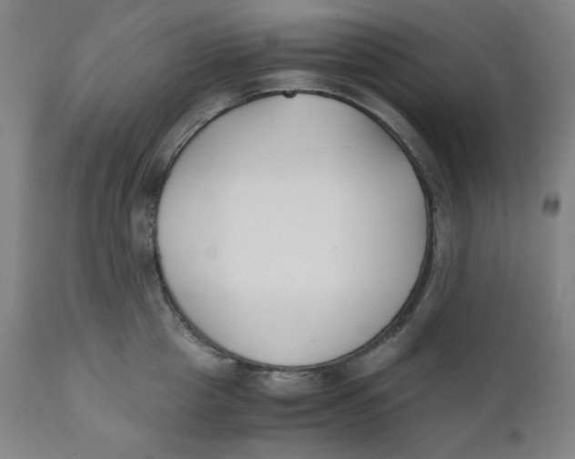 X0000110690857200907021932