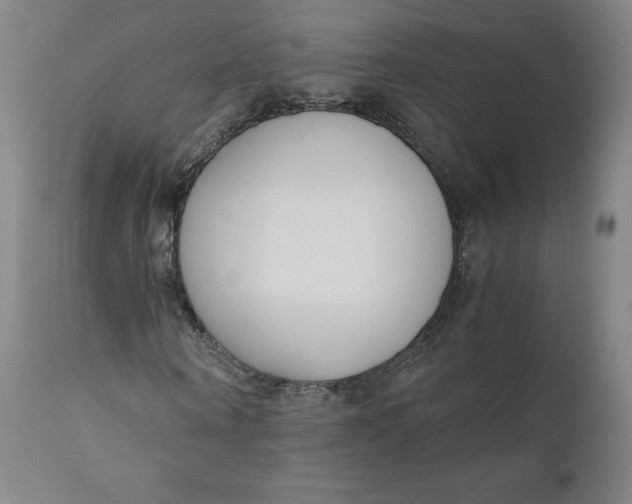 X0000110690866200907021931