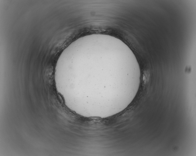 X0000110690867200907021931