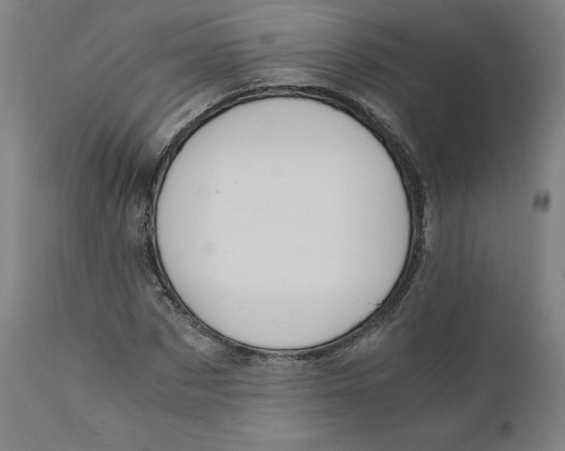 X0000110690873200907021931