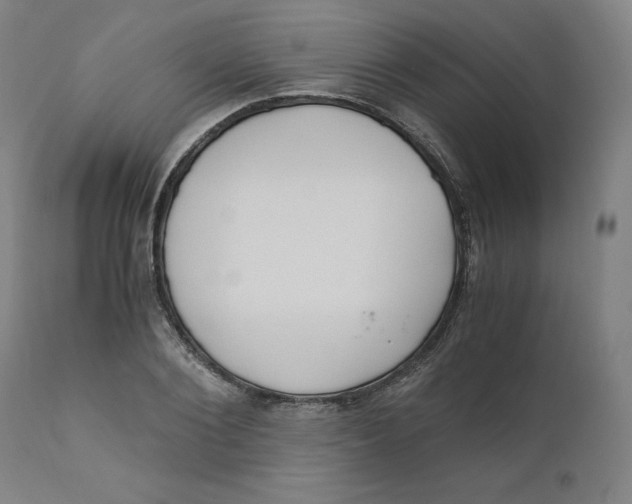 X0000110690884200907021931